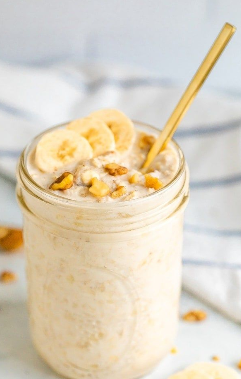 RECETARIO DE POSTRES FIT