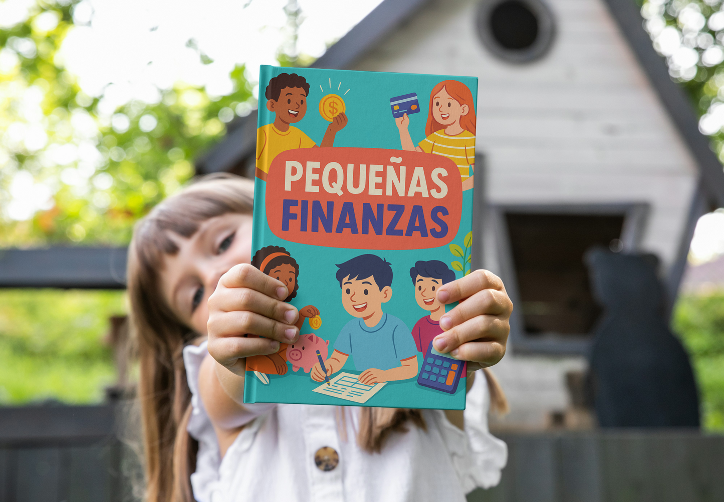 Cómo ahorrar en tiempos de crisis